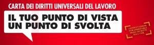 Banner_Carta_diritti_universali