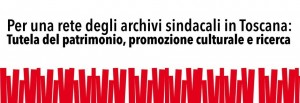 banner archivi