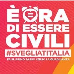 banner svegliatitalia