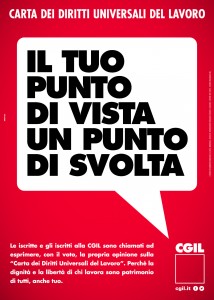 Manifesti_Punto_di_Svolta_Page_1