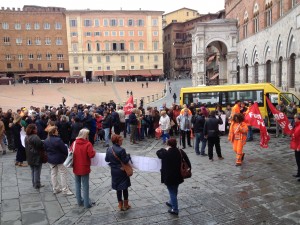 lavoratori comune siena (4)_mini_mini