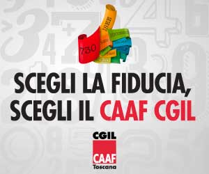 300X250-CAAF-CGIL-TOSCANA