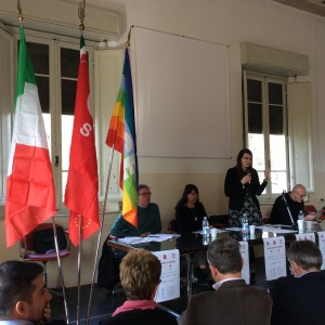 CGIL Siena riforma in forma 170316 2