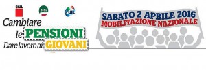 banner pensioni 2aprile