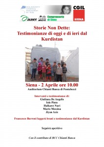 invito kurdistan_2aprile 2016