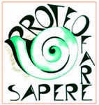 logo proteo