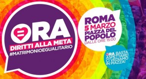 manifestazione-roma-5-marzo-2016