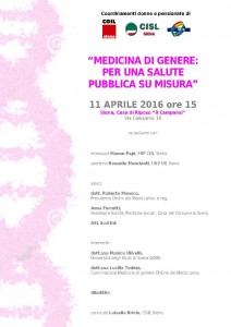 vol MEDICINA DI GENERE 110416