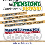 PosterPensioni-2-Aprile_Layout 1