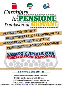 PosterPensioni-2-Aprile_Layout 1