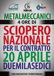 16_04_20-SCIOPERO-CCNL-GRIGIO