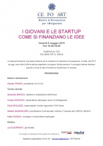 Invito convegno Startup A4 (1) (1)