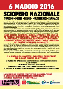 Sciopero6maggio_red
