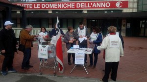 cgil cisl uil pensioni 020416 chiusi_mini