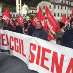 fillea a lucca sciopero lapidei 280416