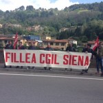 fillea a lucca sciopero lapidei 280416 2