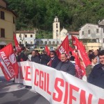 fillea a lucca sciopero lapidei 280416 5