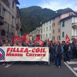 fillea a lucca sciopero lapidei 280416 6