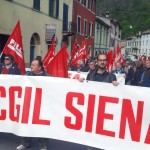 fillea a lucca sciopero lapidei 280416 7