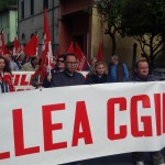 fillea a lucca sciopero lapidei 280416 8