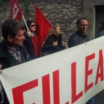 fillea a lucca sciopero lapidei 280416 9