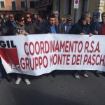 fisac a lucca sciopero lapidei 280416 4