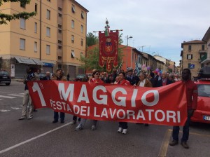 foto 1 maggio 2015 poggibonsi (6)_mini