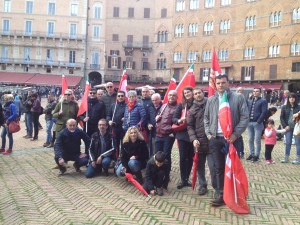 foto 25 aprile 2016 siena (58)_mini