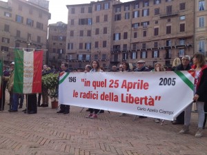 foto 25 aprile 2016 siena (66)_mini