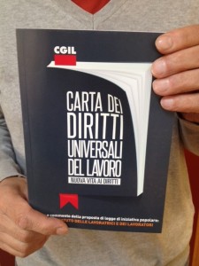 foto carta dei diritti