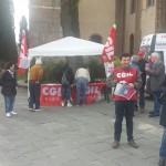 raccolta firme 090416 siena5