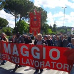 1 maggio 2016 poggibonsi 5