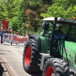 1 maggio 2016 san casciano