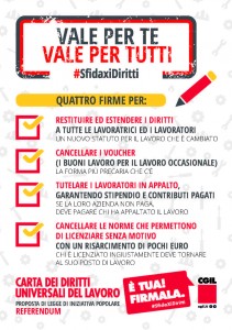 ValePerTe_ValePerTutti