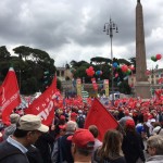 foto roma spi 190516 12