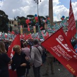 foto roma spi 190516 4