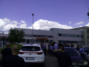 pr industrial2