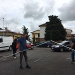 tenda rossa flai3