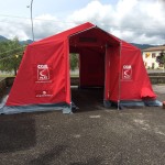 tenda rossa flai7