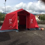 tenda rossa flai8