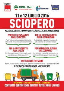 sciopero_11_12_7_2016_FP_A4_leggero