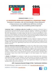 Com_ANPI_CGIL_MANIFESTAZIONE A CHIANCIANO TERME.docx