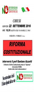 bozza-fronte-retro-volantino-azzariti_page_1