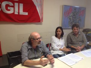 conf-stampa-flc-cgil-su-scuola-260916-due