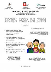 festa-dei-nonni-2016-2