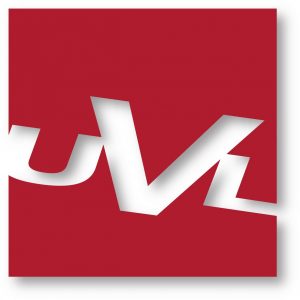 logo-uvl