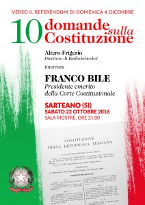 10domande-costituzione-22