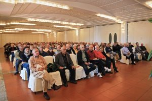 convegno-spi-sanita-201016-2-min