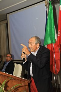 convegno-spi-sanita-201016-3-min