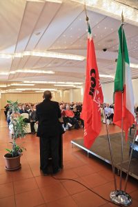 convegno-spi-sanita-201016-4-min